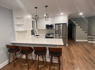 2015 Hering Ave, Bronx, NY 10461