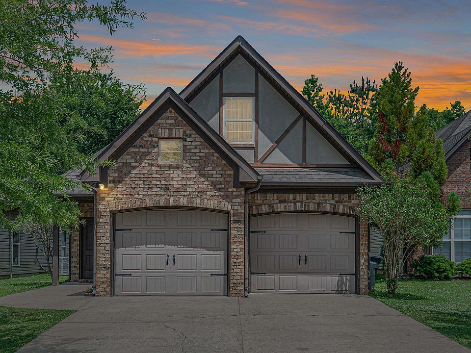 181 Sharpe St, Westover, AL 35147 MLS 1356367 Zillow