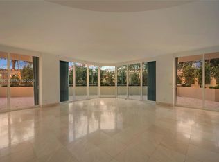 300 S Pointe Dr APT 303, Miami Beach, FL 33139