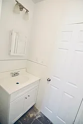 Rented by Finders NYC