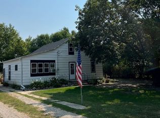 303 Millard Ave, Creighton, NE 68729