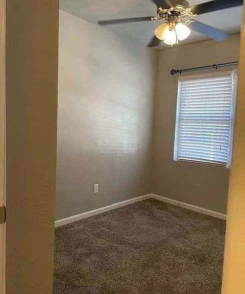 3019 N Lee Ave #1 — Photo 19