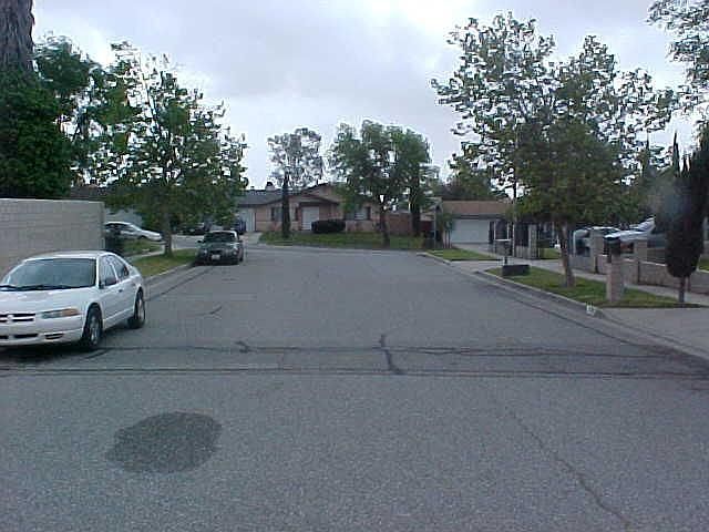 StreetView