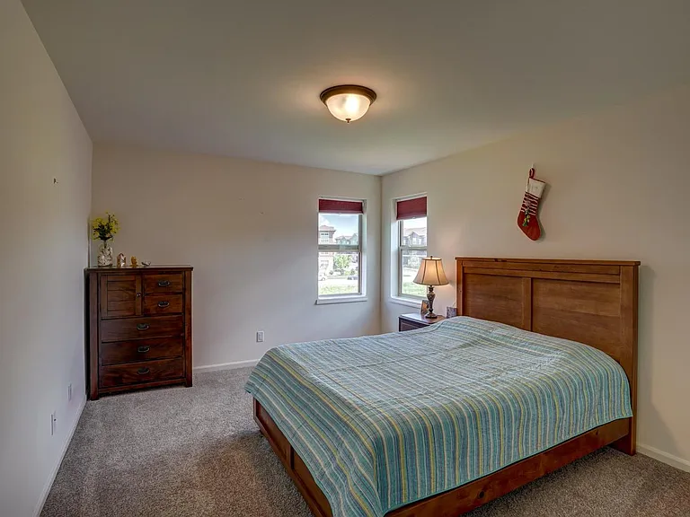 9618 Sweet Autumn Dr — Photo 23