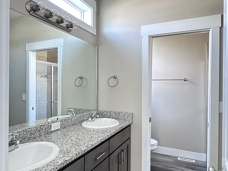 2830 Blackwood — Photo 18