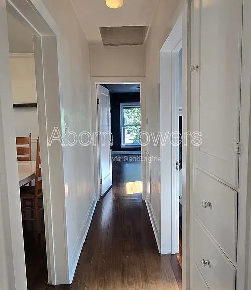 582 Canal St — Photo 8