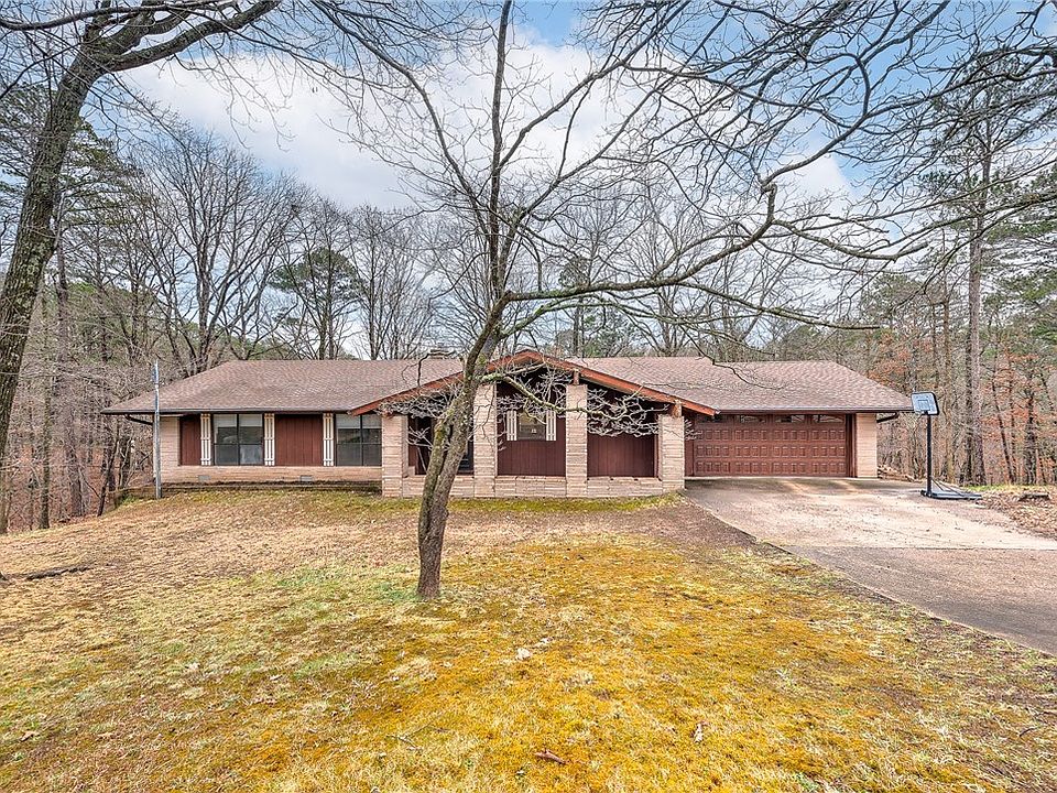 1st image of 6 Fulwood Ln
