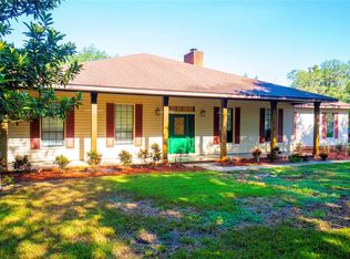 10730 Jim Edwards Rd, Haines City, FL 33844