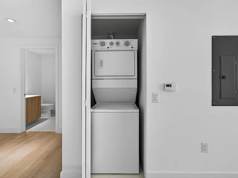 501 NE 31st St #3305 — Photo 33