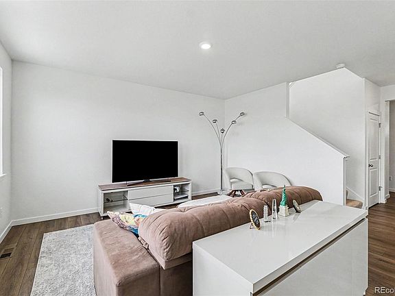 4th image of 5493 Tulim Lane