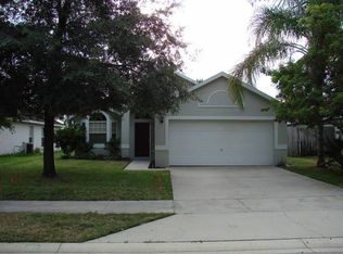 162 Rose Hill Trl, Sanford, FL 32773