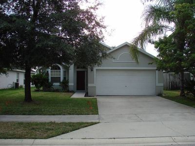162 Rose Hill Trl, Sanford, FL, 32773