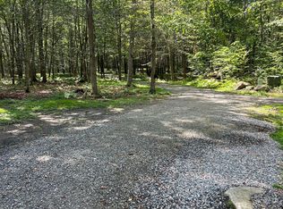 16 Sunset Ln, Washington Depot, CT 06794