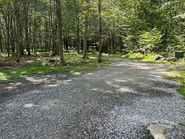 16 Sunset Lane, Washington, CT 06794