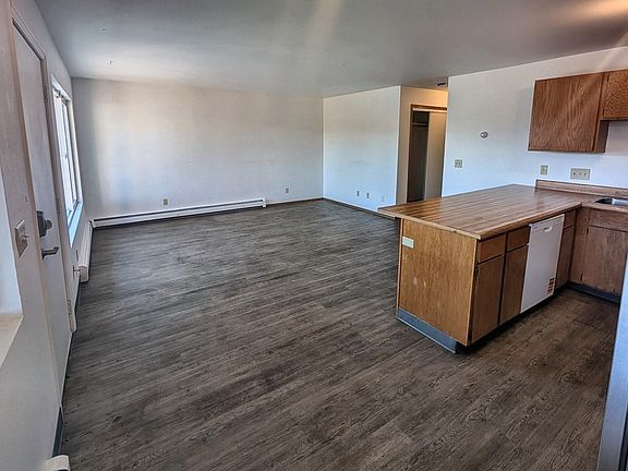 5th image of 1009 W 30th Ave #1