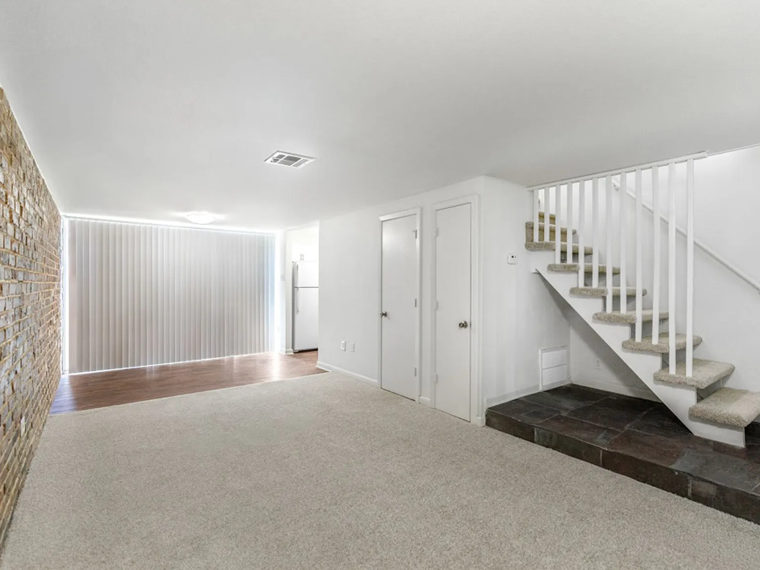Registry Apartments — Photo 1