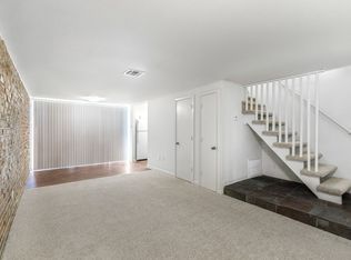 Registry, Metairie, LA 70003