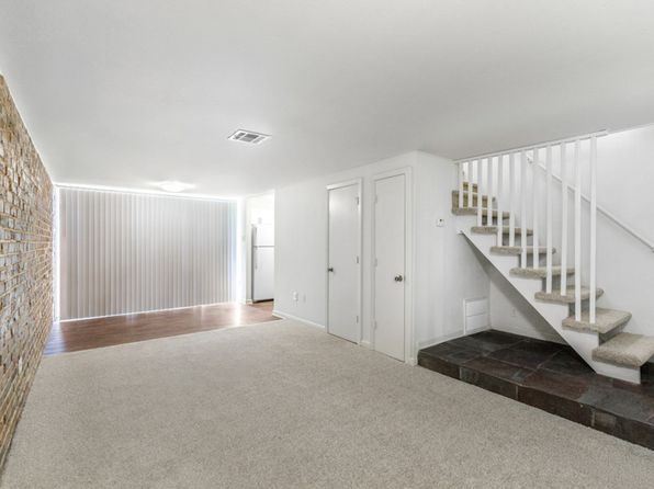 3209 Roberta St APT 10