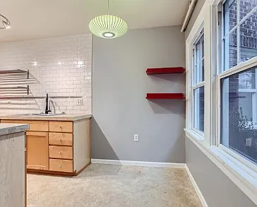 701 NE 28th Ave #14 — Photo 4