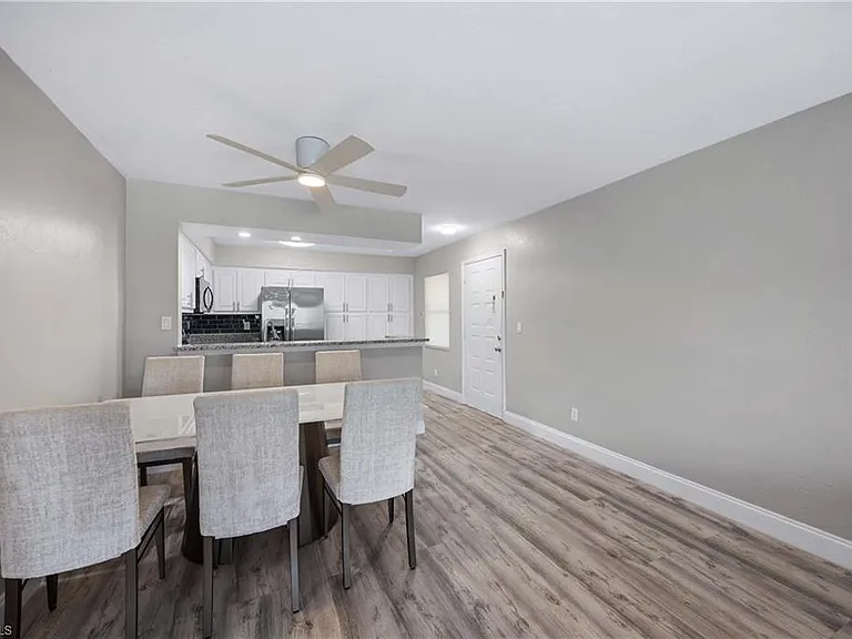 228 Fox Glen Dr #3310 — Photo 9