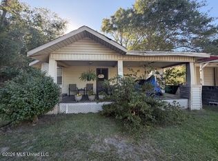 2419 17th Ave #A, Gulfport, MS 39501