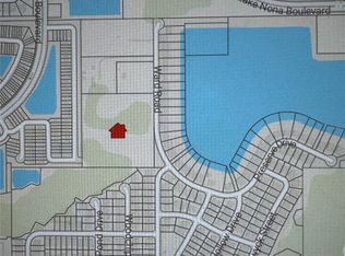 14154 Ward Rd #7, Orlando, FL 32824