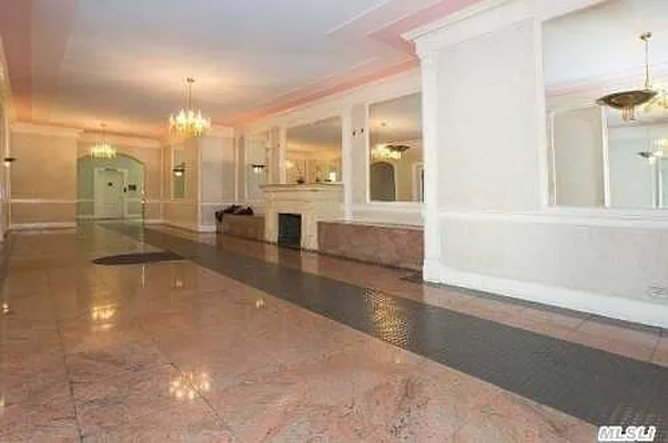 Rented by Exit Kingdom Realty | media 2