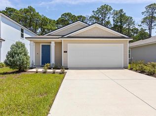 112 Silver Birch St, Saint Augustine, FL 32084