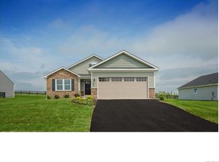 908 Vickilee Rd, Richmond, VA 23236