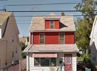 19423 113th Ave, Saint Albans, NY 11412