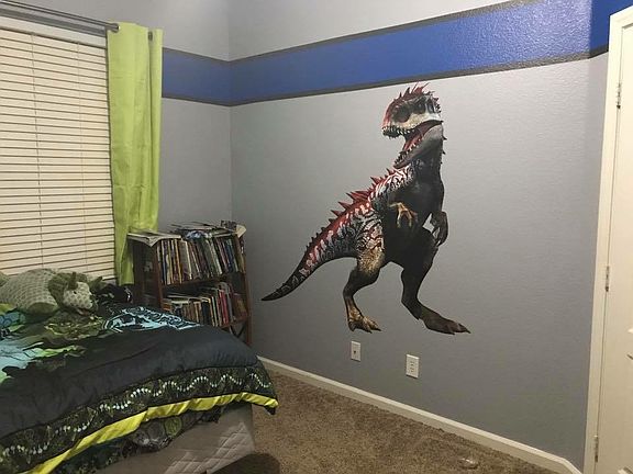 3rd image of this home