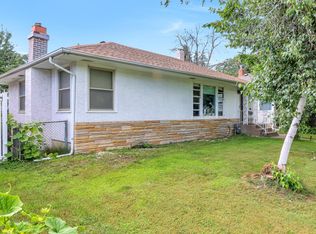 1567 Atlantic St, Saint Paul, MN 55106