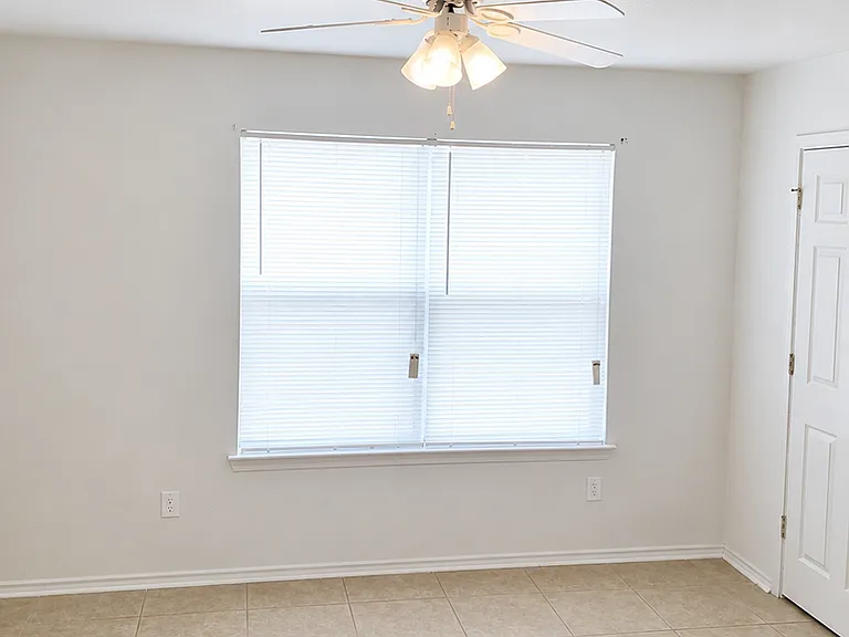 2803 Kerrville Ct — Photo 9