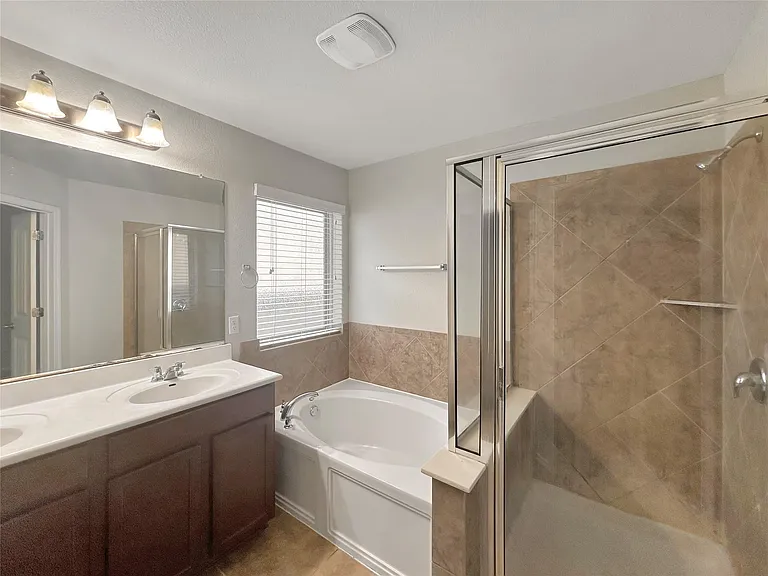 188 Brockston Dr — Photo 15