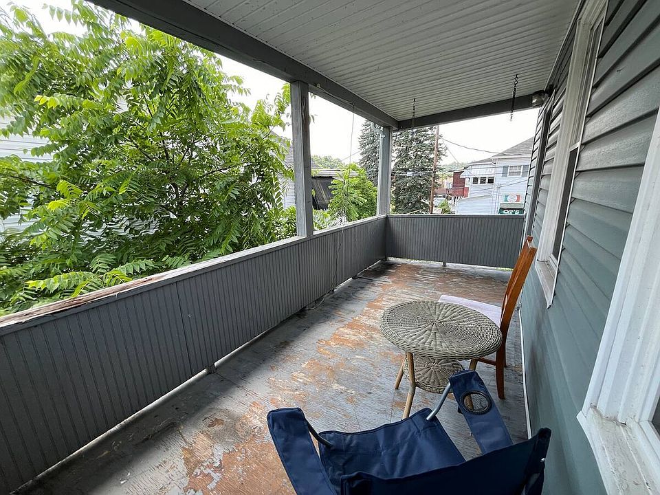 1st image of 1118A Penn Ave