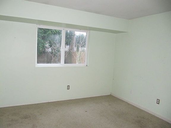 5th image of 1452 Pilchuck Dr