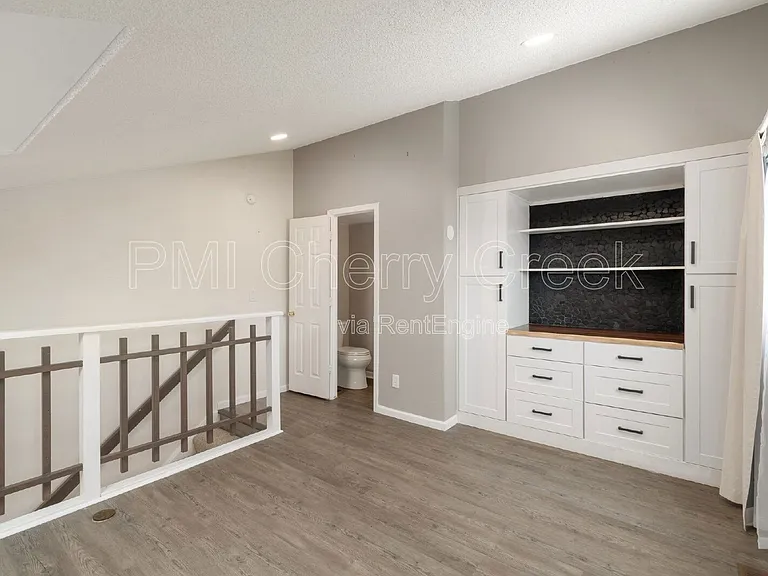 7905 E Colorado Ave #10 — Photo 8