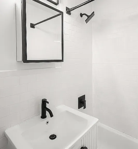 87 Beadel St #2 — Photo 7