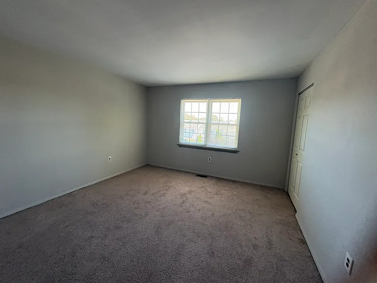 1414 Whitpain Hls — Photo 14