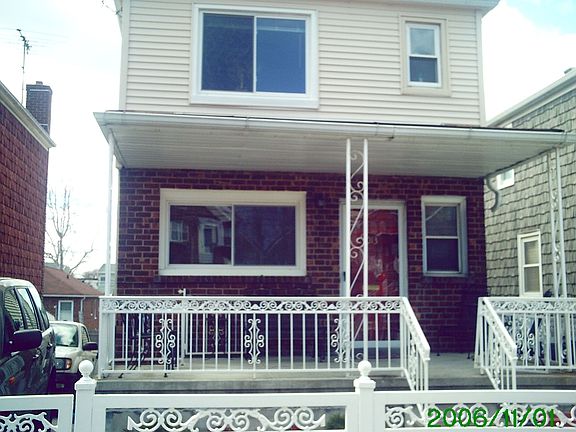 2nd image of 1013 Swinton Ave