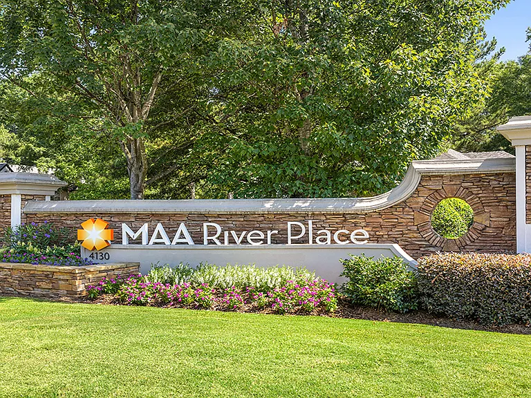 MAA River Place — Photo 14