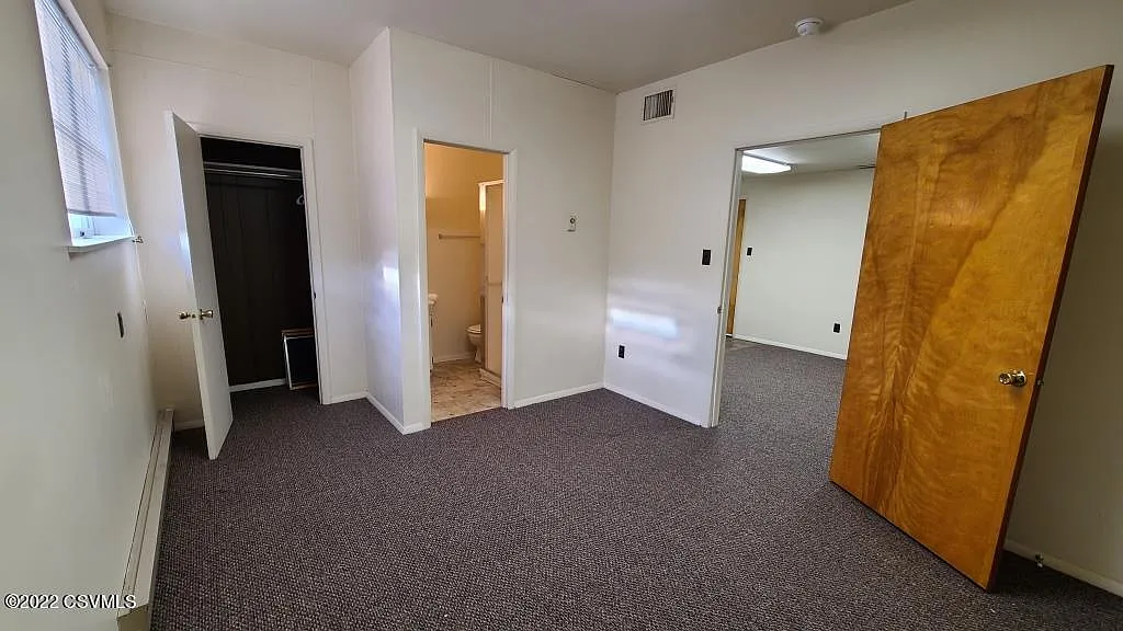 1 bed, 500 sqft, $850 — Photo 3