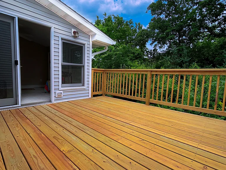 663 Hiddenwood Ct — Photo 8