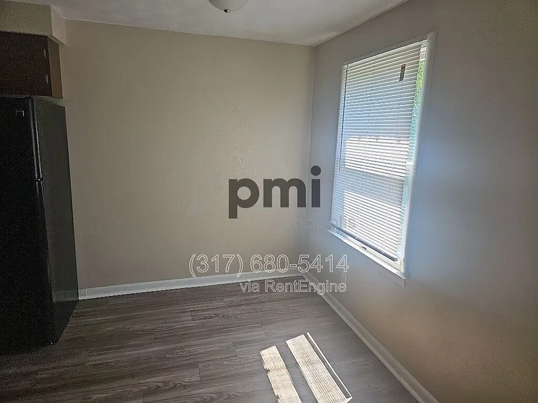 BGP Country Club Estates, LLC — Photo 33