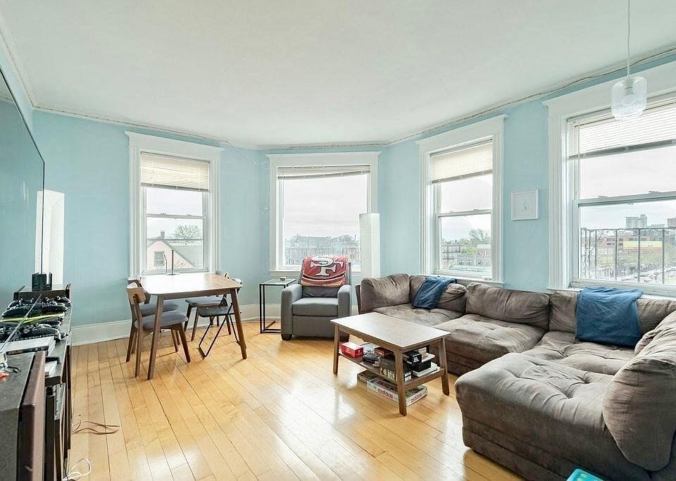 166178 Brighton Ave 166 Brighton Ave Allston MA Zillow