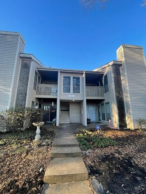 1st image of 6675 Whispering Oak Pl APT 2