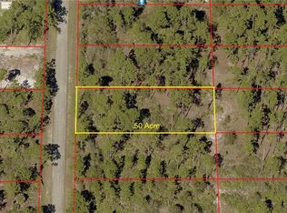 1308 Lincoln Ave, Lehigh Acres, FL 33972