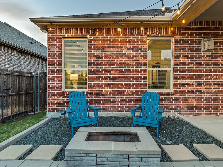 3129 Maverick Dr — Photo 27