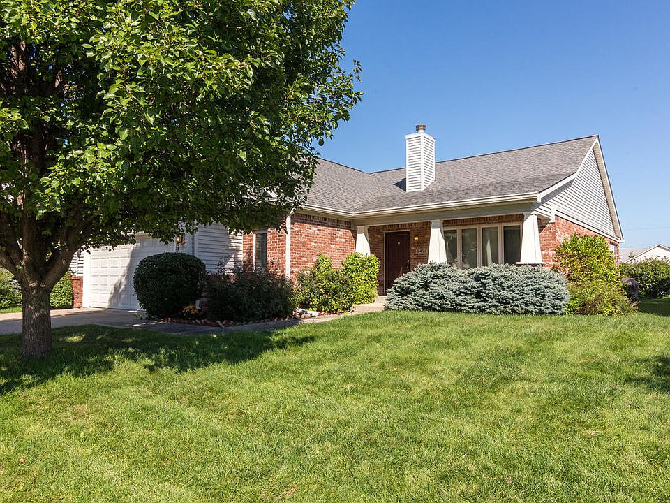 1st image of 6452 Peak Ln