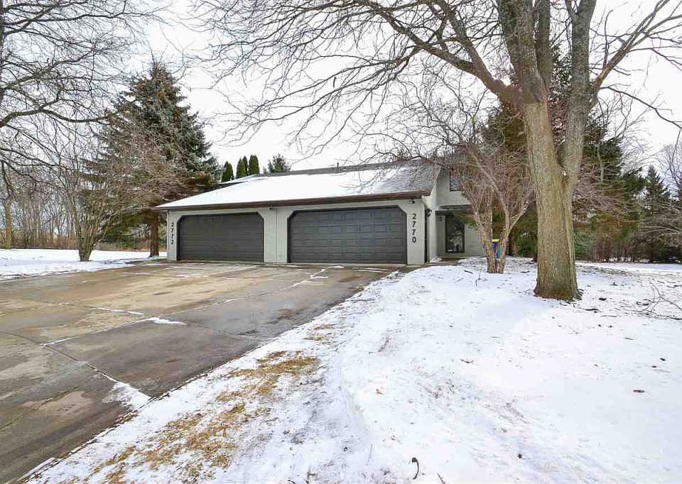 1st image of 2770 Hillsborough Ct
